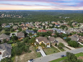 15102 Dorothy Dr, Austin, TX 78734, USA Photo 46