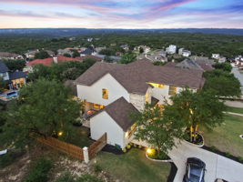 15102 Dorothy Dr, Austin, TX 78734, USA Photo 48