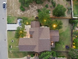 15102 Dorothy Dr, Austin, TX 78734, USA Photo 50