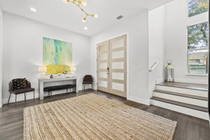 15102 Dorothy Dr, Austin, TX 78734, USA Photo 5