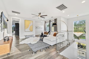 15102 Dorothy Dr, Austin, TX 78734, USA Photo 30