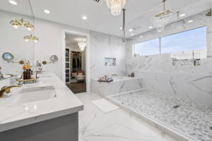 15102 Dorothy Dr, Austin, TX 78734, USA Photo 23