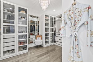 15102 Dorothy Dr, Austin, TX 78734, USA Photo 26