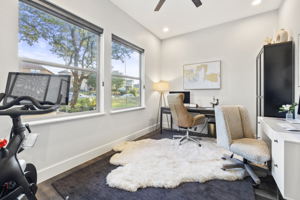 15102 Dorothy Dr, Austin, TX 78734, USA Photo 40