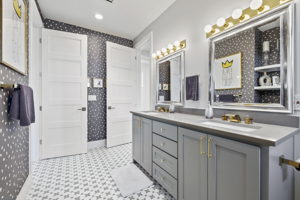 15102 Dorothy Dr, Austin, TX 78734, USA Photo 34
