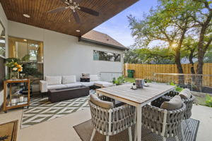 15102 Dorothy Dr, Austin, TX 78734, USA Photo 41
