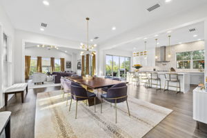15102 Dorothy Dr, Austin, TX 78734, USA Photo 6