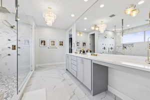 15102 Dorothy Dr, Austin, TX 78734, USA Photo 24