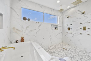 15102 Dorothy Dr, Austin, TX 78734, USA Photo 25