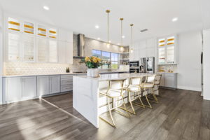 15102 Dorothy Dr, Austin, TX 78734, USA Photo 9