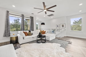 15102 Dorothy Dr, Austin, TX 78734, USA Photo 28