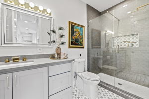 15102 Dorothy Dr, Austin, TX 78734, USA Photo 36