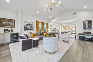 15102 Dorothy Dr, Austin, TX 78734, USA Photo 17