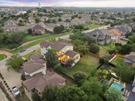 15102 Dorothy Dr, Austin, TX 78734, USA Photo 52