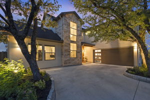 15102 Dorothy Dr, Austin, TX 78734, USA Photo 4