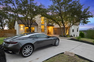 15102 Dorothy Dr, Austin, TX 78734, USA Photo 0