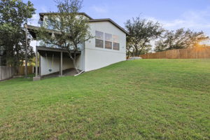 15102 Dorothy Dr, Austin, TX 78734, USA Photo 45