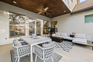 15102 Dorothy Dr, Austin, TX 78734, USA Photo 42