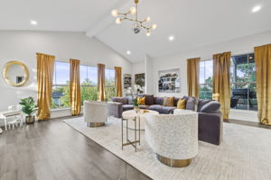 15102 Dorothy Dr, Austin, TX 78734, USA Photo 15
