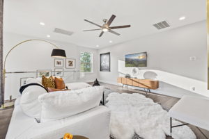 15102 Dorothy Dr, Austin, TX 78734, USA Photo 29