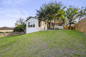 15102 Dorothy Dr, Austin, TX 78734, USA Photo 44