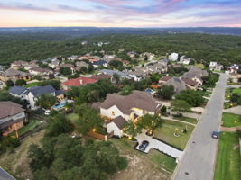 15102 Dorothy Dr, Austin, TX 78734, USA Photo 49