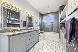 15102 Dorothy Dr, Austin, TX 78734, USA Photo 33