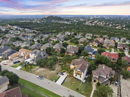 15102 Dorothy Dr, Austin, TX 78734, USA Photo 47