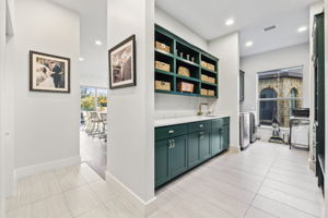 15102 Dorothy Dr, Austin, TX 78734, USA Photo 38