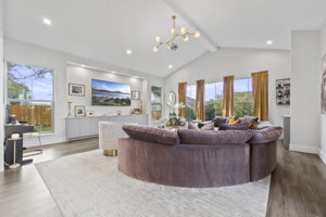 15102 Dorothy Dr, Austin, TX 78734, USA Photo 14
