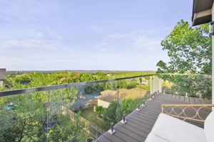 15102 Dorothy Dr, Austin, TX 78734, USA Photo 22