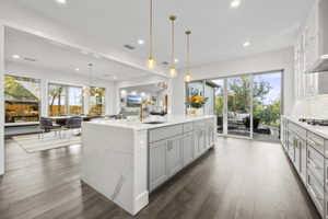 15102 Dorothy Dr, Austin, TX 78734, USA Photo 11