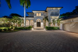Front Elevation - CLOSE