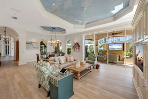 Family View 2