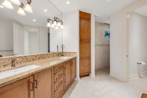 Guest Bath 2