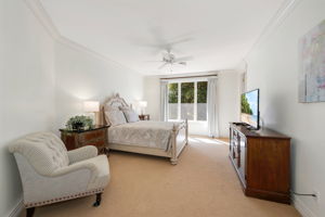 Guest Bed 2