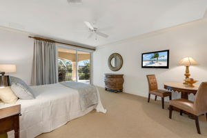 Guest Bed 3