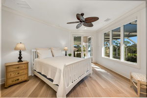 Guest Bed 4