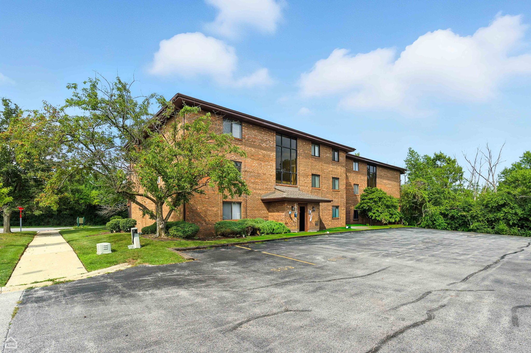 15103 Quail Hollow Dr 606_002