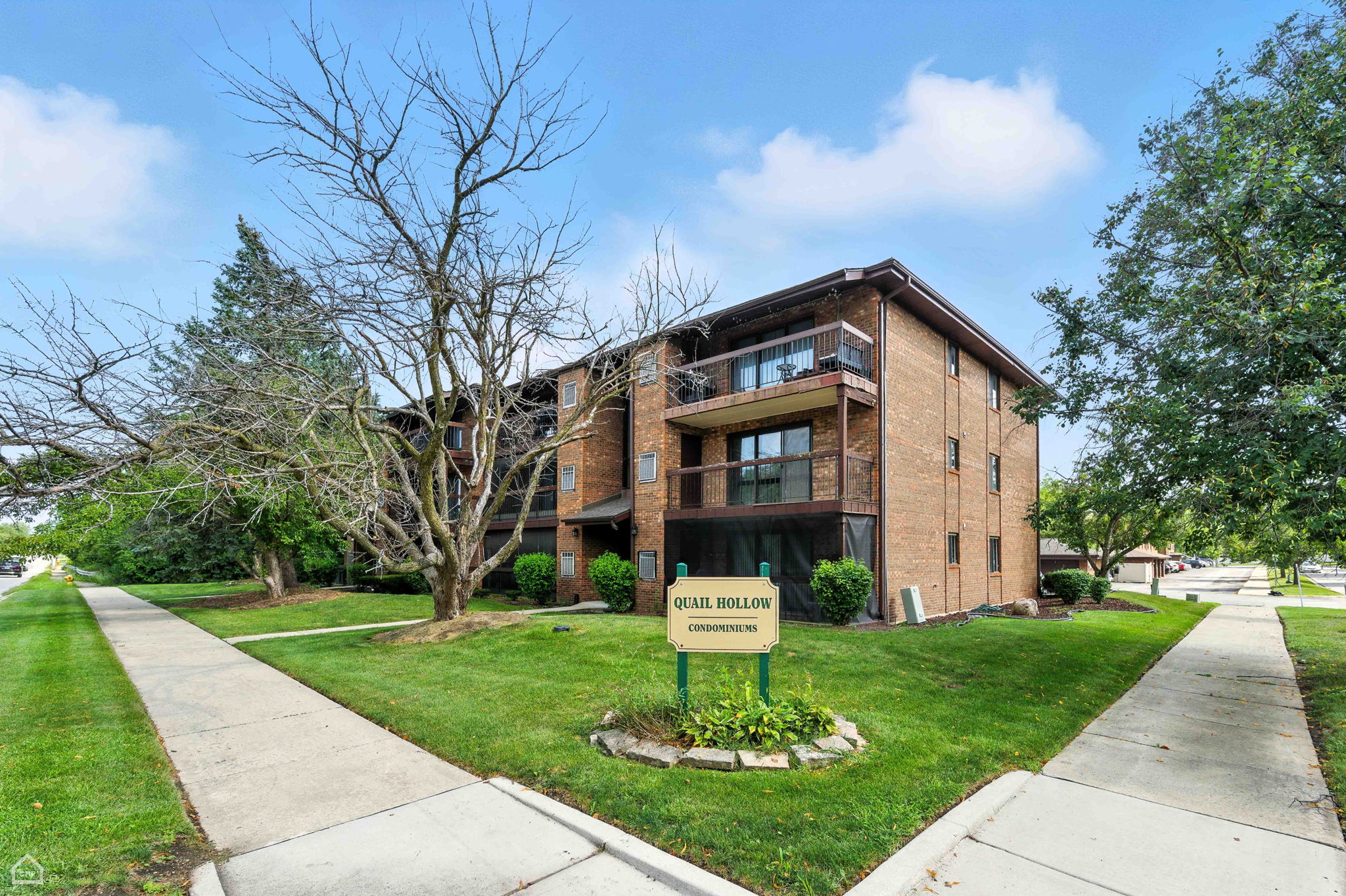 15103 Quail Hollow Dr 606_003