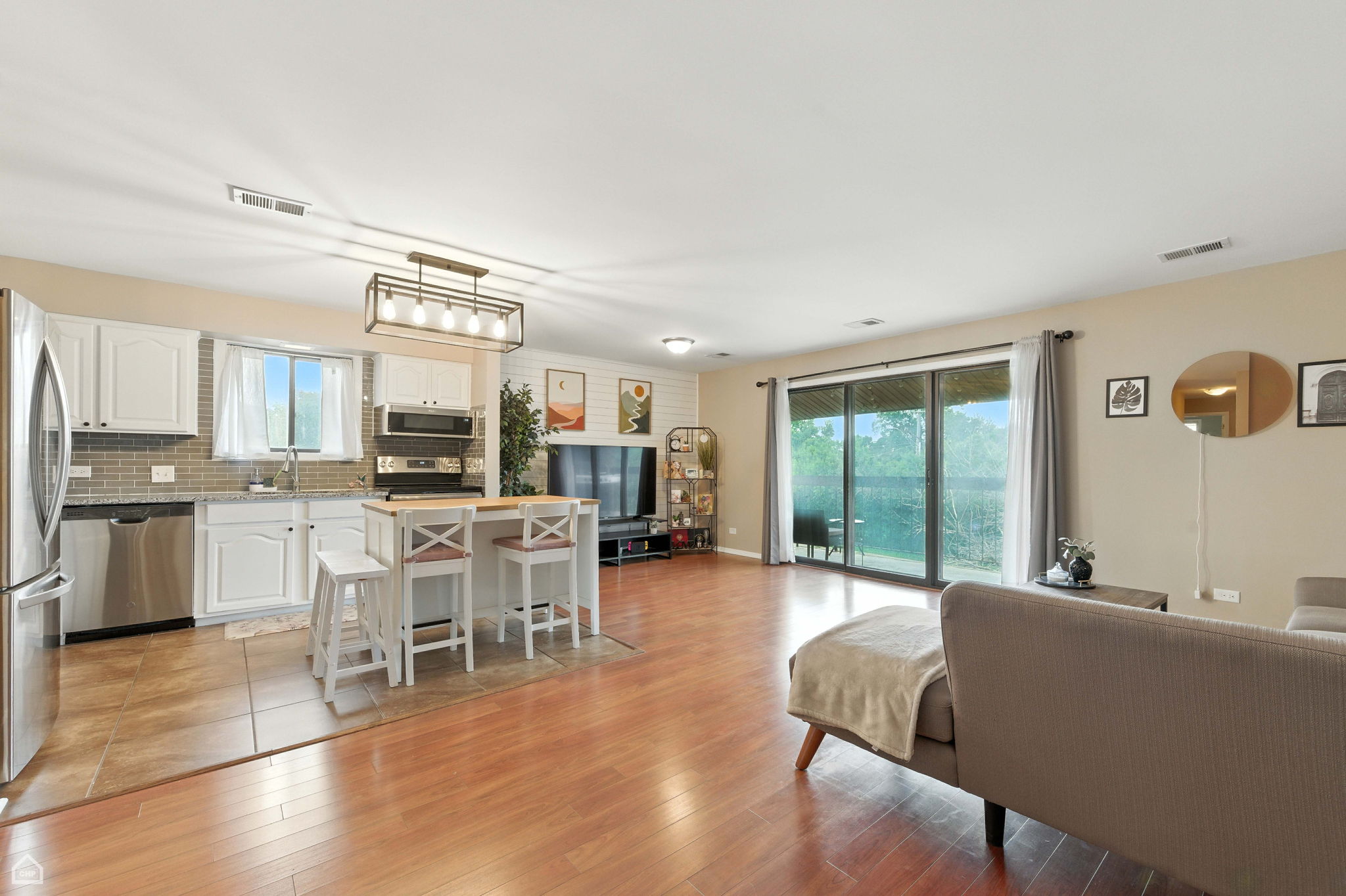 15103 Quail Hollow Dr 606_005