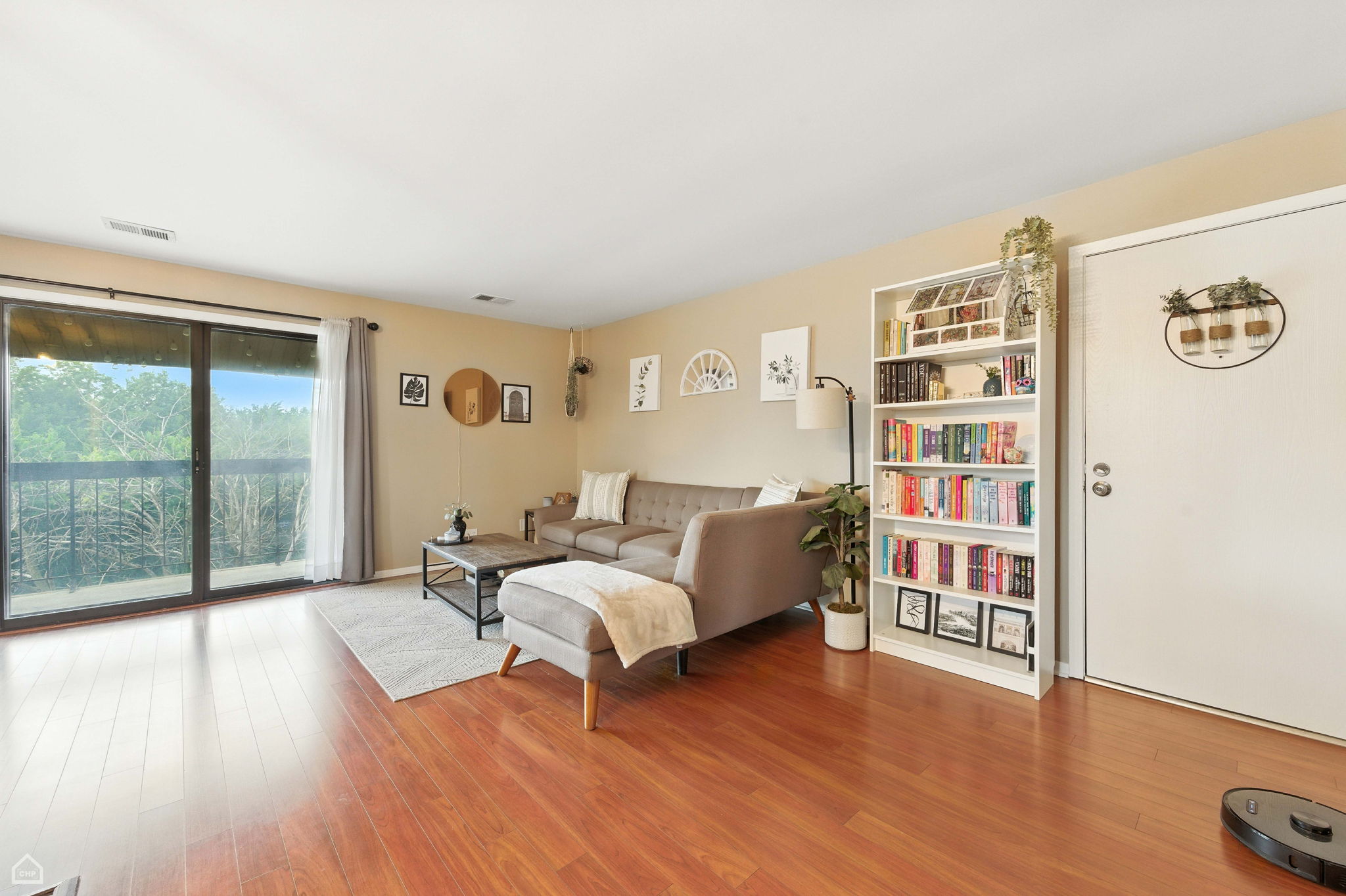 15103 Quail Hollow Dr 606_006