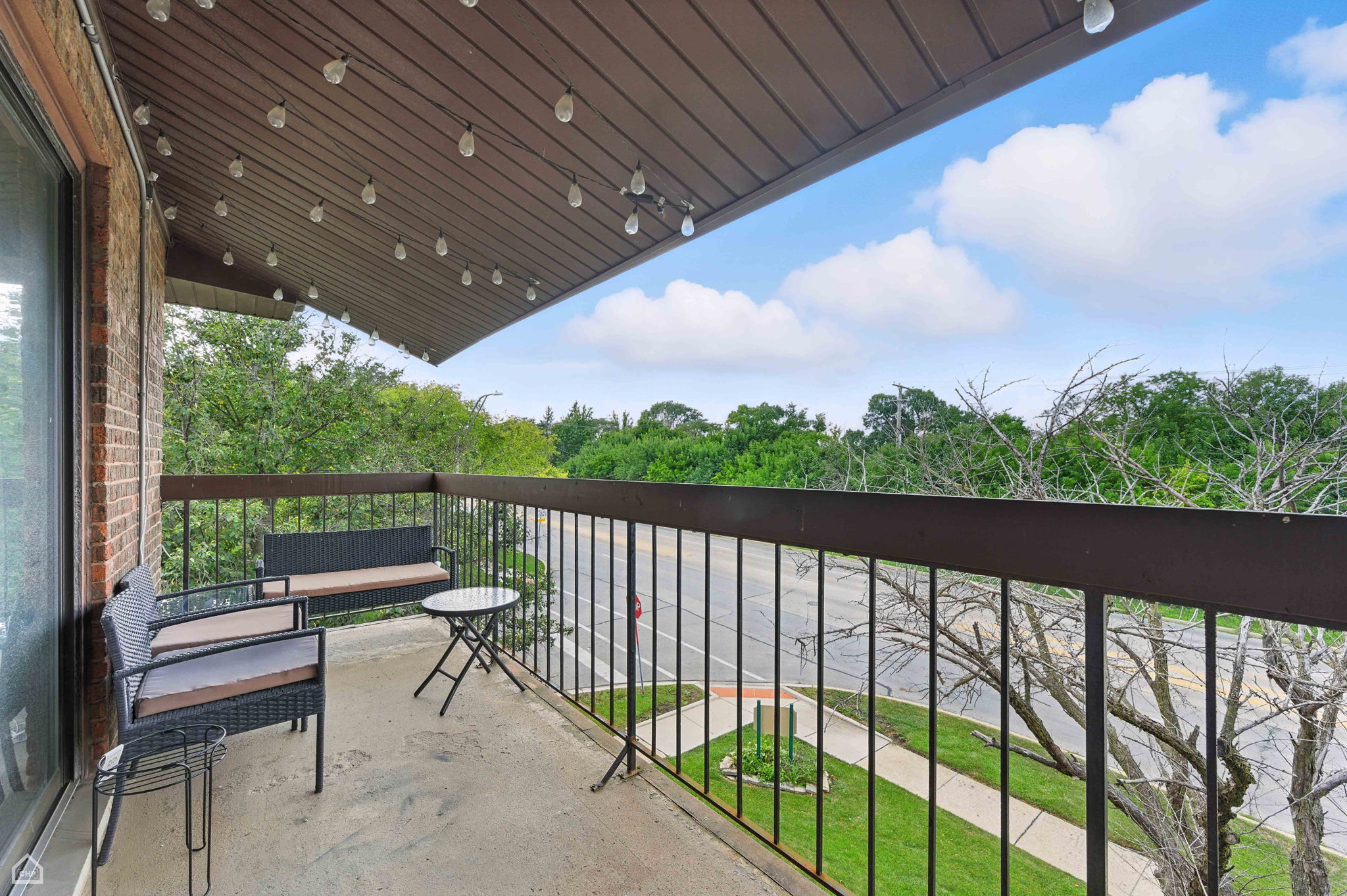 15103 Quail Hollow Dr 606_013