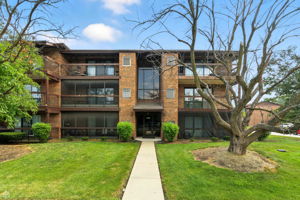 15103 Quail Hollow Dr 606_001