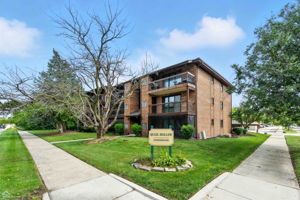 15103 Quail Hollow Dr 606_003