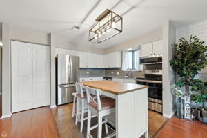 15103 Quail Hollow Dr 606_004