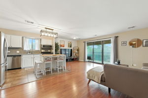 15103 Quail Hollow Dr 606_005