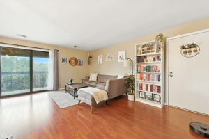 15103 Quail Hollow Dr 606_006