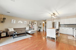 15103 Quail Hollow Dr 606_007