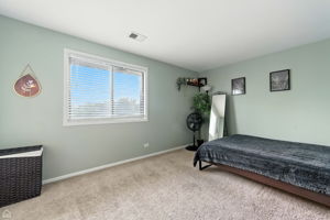 15103 Quail Hollow Dr 606_008